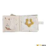 Kép 5/6 - Babakönyv rágókával