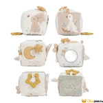 Kép 7/7 - Készségfejlesztő kocka oldalai