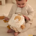 Kép 3/7 - Készségfejlesztő kocka