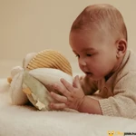 Kép 2/4 - Little Dutch labda