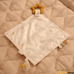 Kép 3/5 - Little Dutch szundikendő