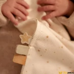 Kép 5/5 - Szundikendő