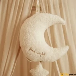 Kép 2/3 - Felhúzható zenélő plüss