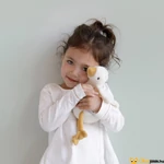 Kép 2/4 - Little Dutch gúnár