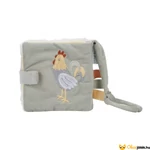 Kép 3/6 - Puha könyv