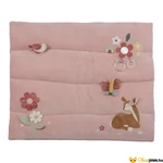 Kép 1/6 - Little Dutch játszószőnyeg - Fairy Garden