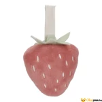 Kép 5/8 - Játszószőnyeghez eper kiegészítő 