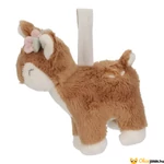 Kép 4/8 - Játszószőnyeghez őzike kiegészítő 