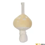 Kép 6/8 - Játszószőnyeghez gomba kiegészítő 