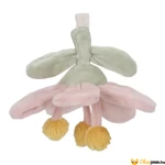 Kép 8/8 - Játszószőnyeghez virág kiegészítő