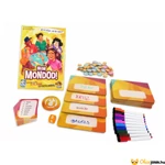 Kép 2/5 - Nem mondod! partijáték