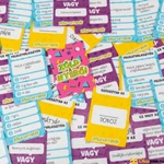 Kép 4/6 - Zöld a nyerő