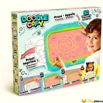 Kép 1/6 - Rajztábla nyomtatóval - Doodle Copy