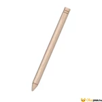 Kép 3/3 - Digitális rajztáblához való ceruza