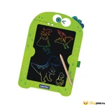 Kép 1/3 - Dinoszauruszos digitális rajztábla - MierEdu