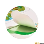 Kép 5/5 - Zselés matricázó kicsiknek