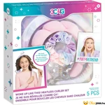 Kép 1/4 - Hajgöndörítő szett - Make it Real