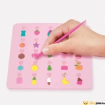 Kép 5/5 - Gyurma charm készítés