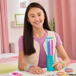 Kép 3/6 - Heishi gyöngykarkötők