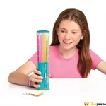 Kép 4/6 - Heishi gyöngyfűző adagoló szerkezete