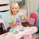 Kép 4/5 - Karkötőkészítő gyöngymosógéppel