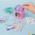 Kép 3/5 - Make it Real karkötőkészítés menete