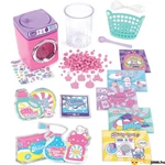 Kép 5/5 - Make it Real karkötőkészítő gyöngymosógéppel