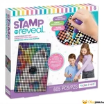 Kép 1/5 - Make It Real pöttyöző nyomda - Unikornis