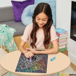 Kép 4/5 - Pöttyöző nyomda