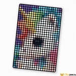 Kép 3/5 - Pöttyöző poszter készítés