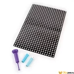 Kép 5/5 - Szám szerinti matrica nyomda