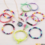 Kép 2/7 - Elkészült ékszerek