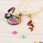 Kép 3/7 - Make it Real medálok