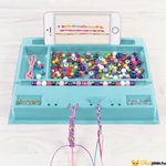 Kép 7/7 - Make it Real Mega ékszer stúdió tárolótálcája