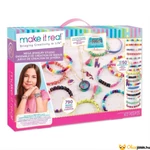Kép 1/7 - Make it Real Mega ékszer stúdió
