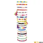 Kép 4/7 - Make it Real Mega ékszer stúdióval elkészíthető ékszerek