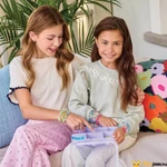 Kép 5/5 - Make It Real - Karkötő készítő