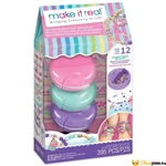 Kép 1/6 - Gyöngy karkötő készítő - Make it Real