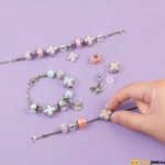 Kép 3/5 - Make it Real szerencse karkötő