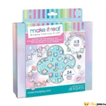 Kép 1/5 - Szerencsehozó karkötő készítő - Make it Real