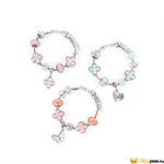 Kép 2/5 - Szerencsehozó karkötő