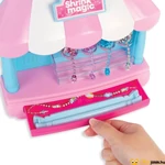 Kép 3/6 - Cukorka karkötő műhely