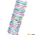 Kép 5/6 - Elkészíthető karkötő