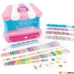 Kép 6/6 -  Make It Real karkötő készlet tartalma