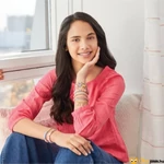 Kép 6/6 - Make it Real betűs karkötők