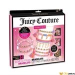 Kép 1/6 - Make it Real - Karkötő készítő betűkkel