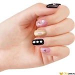 Kép 2/5 - Körömlakk lányoknak