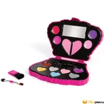 Kép 2/4 - Smink készlet lányoknak