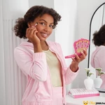 Kép 4/4 - Smink lányoknak