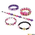 Kép 2/6 - LinXo karkötők